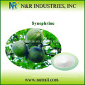 Hydrochlorure de Synephrine N ° CAS: 5985-28-4